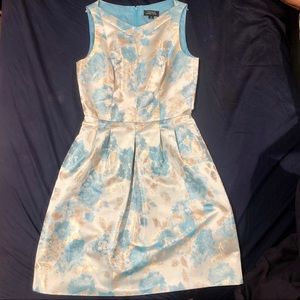 Tahari Dress; Size 4